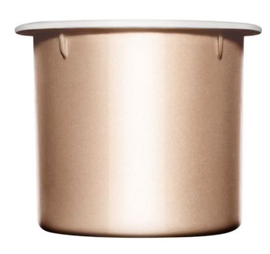 CLARINS EXTRAFIRMING DAY CREAM REFILL ALL SKIN TYPES